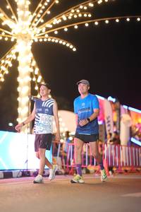 BIB: 
                            <button type="button" onclick="openModal(24545224)" class="btn btn-primary btn-sm float-right btn-popup" data-toggle="modal" data-target=".modal-high-quality">
                        <i class="fas fa-shopping-cart"></i> Add to Cart
                    </button>
                                            <button type="button" onclick="isThisMe(24545224, true)" class="btn btn-success btn-sm float-right btn-popup btn-isme hidden" data-toggle="tooltip" data-placement="bottom" title="นี่คือรูปของคุณใช่ไหม คลิกที่นี่เพื่อเอาเข้าอัลบั้ม">
                        <i class="fas fa-plus"></i> Add to album
                    </button>
                    <button type="button" onclick="isThisMe(24545224, false)" class="btn btn-warning btn-sm float-right btn-popup btn-isnotme hidden">
                        <i class="fas fa-ban"></i> Remove from album
                    </button>